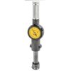 Starrett 84MAZ-161-4J