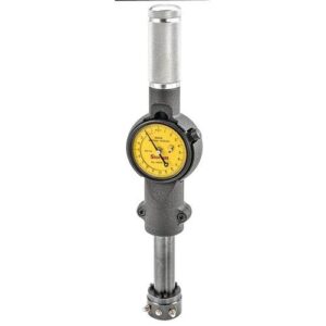 Starrett 84MAZ-161-4J