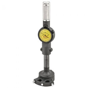 Starrett 84MAZ-161-6J