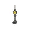 Starrett 84MAZ-161-7J