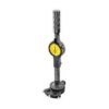 Starrett 84MAZ-181-5J