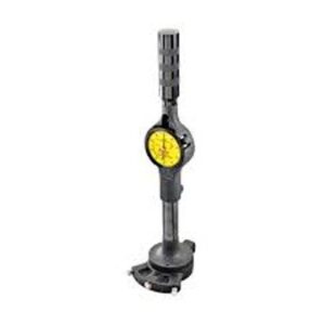 Starrett 84MAZ-181-6J