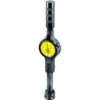 Starrett 84MAZ-181-7J