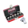 Starrett 93675
