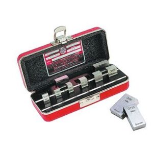 Starrett 93675