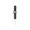 Starrett F2750AD