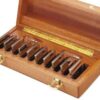 Starrett PT05277 67972