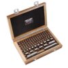 Starrett RS81.A1