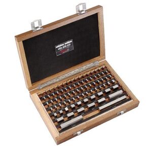Starrett RS81.A1