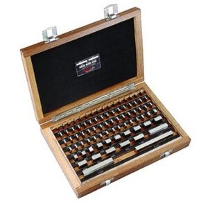 Starrett RS88.A1
