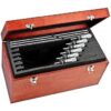 Starrett S436MDXRLZ 64461