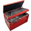 Starrett S436MFXRLZ 64462