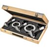 Starrett S78MXTFZ 67874