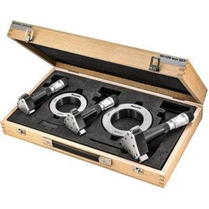 Starrett S78MXTFZ 67874