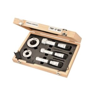 Starrett S78XTFZ 67684