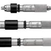 Starrett S824BZ 56679