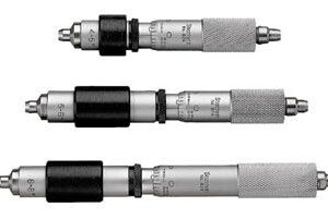 Starrett S824CZ 56680