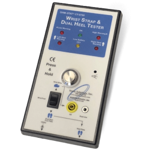 Static Solutions CT-8725