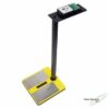 Static Solutions CT-8925