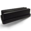 Static Solutions CT-8950