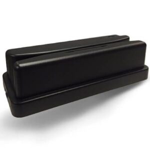 Static Solutions CT-8950