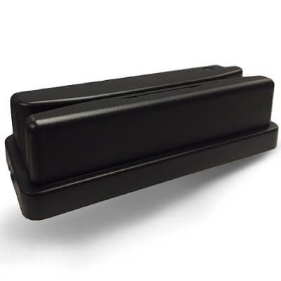 Static Solutions CT-8950