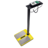 Static Solutions CT-8960