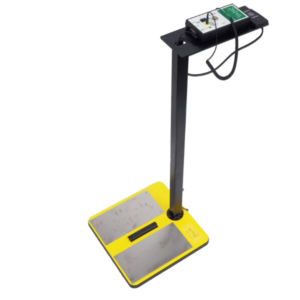 Static Solutions CT-8960