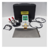 Static Solutions RT-1000