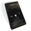 Static Solutions RT-501