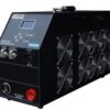 Storage Battery System SBS-1110S