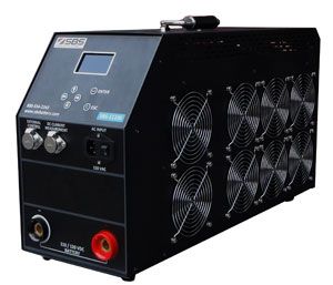 Storage Battery System SBS-1110S