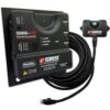 Storage Battery System SBS-H2
