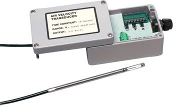 TSI Incorporated 8455-12