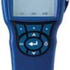 TSI Incorporated 9565-X