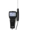 TSI Incorporated AVM430