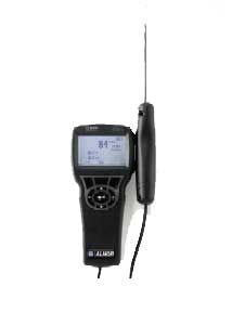 TSI Incorporated AVM440