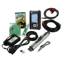 TTI FSC2-KIT1