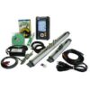 TTI FSC2-KIT3