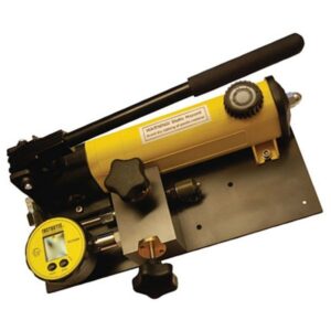 TTI PC705M