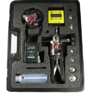 TTI PM305-0350-K