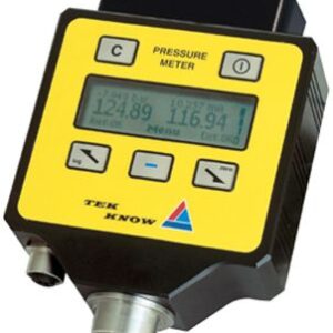 TTI PM305-0700