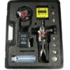 TTI PM305-1000-K