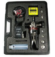 TTI PM305-1000-K