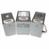Techne FDB140FS