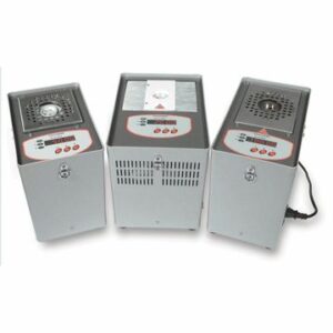Techne FDB140FS