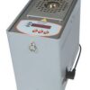 Techne FDB650FS