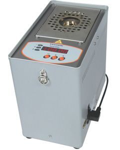 Techne FDB650FS