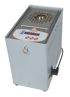 Techne FDB650FS
