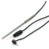 Techne FDBPR02